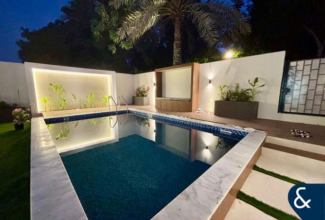 15547431 - الصورة الرئيسية للعقار