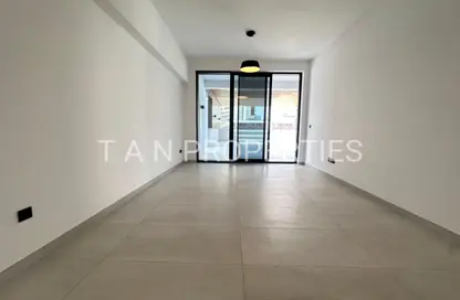 Apartment - 2 Bedrooms - 3 Bathrooms for rent in Aria Gardens A - Aria Gardens - Arjan - Dubai