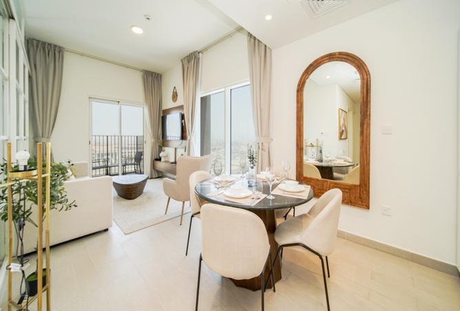 15585178 - Property Main Image