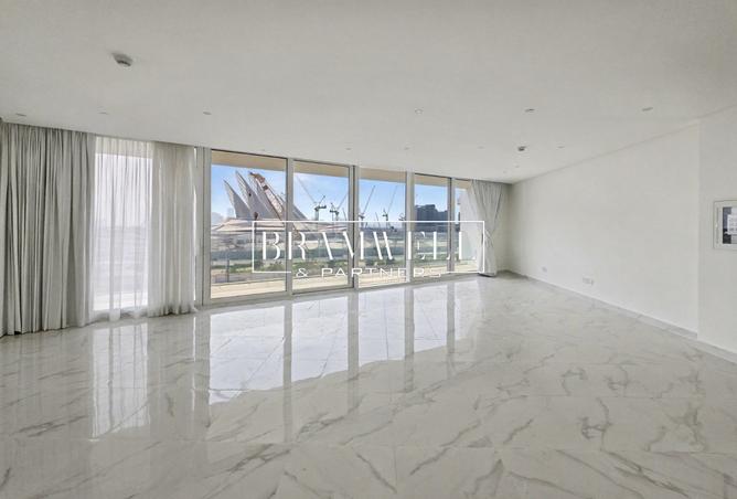 15536427 - صورة العقار 2