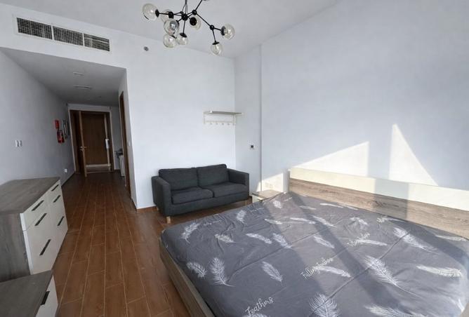 15570609 - Property Image 2