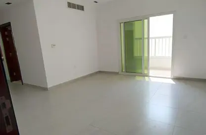 شقة - 2 غرف نوم - 3 حمامات للايجار في العامرة جاردنز - العامرة - عجمان شقة - 2 غرف نوم - 3 حمامات للايجار في العامرة جاردنز - العامرة - عجمان