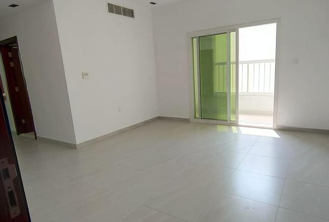 15549140 - Property Main Image