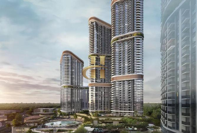 16054421 - الصورة الرئيسية للعقار