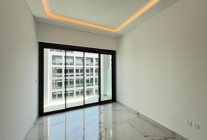 15244525 - صورة العقار 3