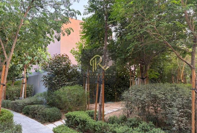 15842010 - Property Image 3