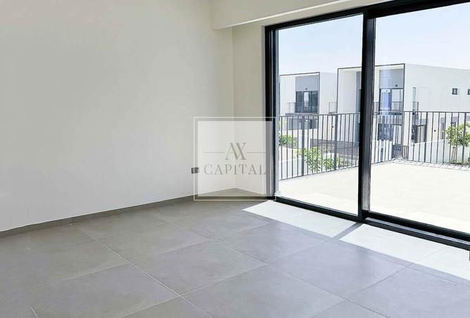 15592677 - Property Image 2