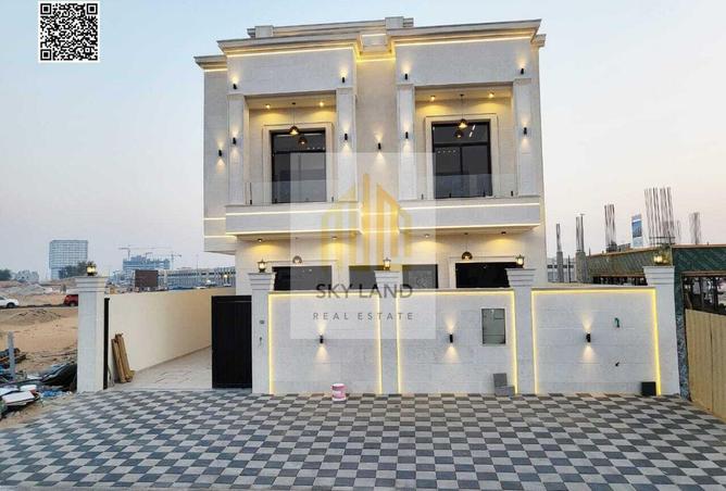 15220367 - صورة العقار 2