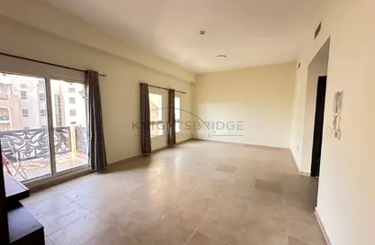 Apartment - 1 Bedroom - 1 Bathroom for sale in Al Ramth - Remraam - Dubai Land - Dubai