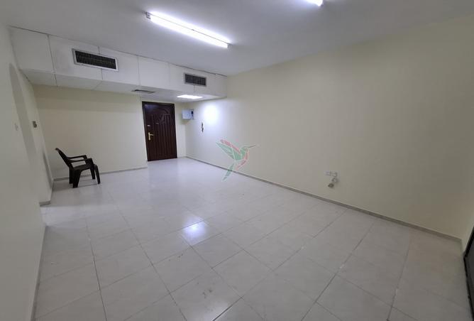 15158404 - صورة العقار 2
