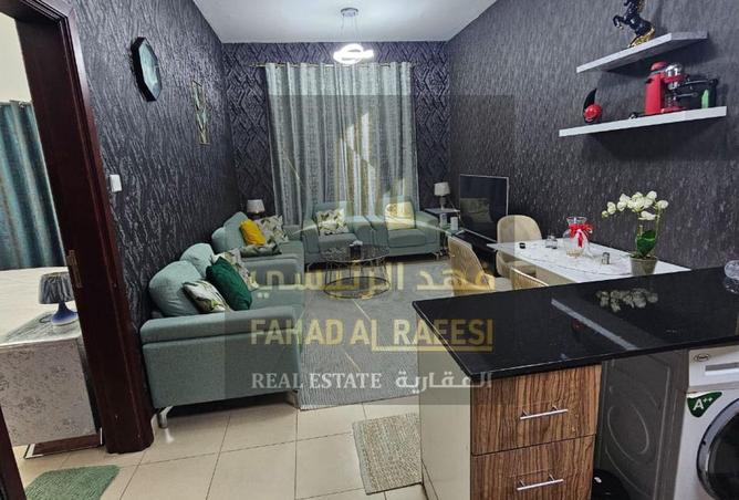 15145898 - Property Image 3