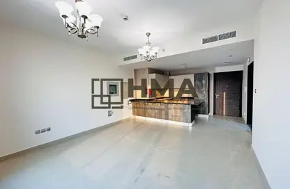 Apartment - 1 Bedroom - 2 Bathrooms for rent in Al Warsan 4 - Al Warsan - Dubai