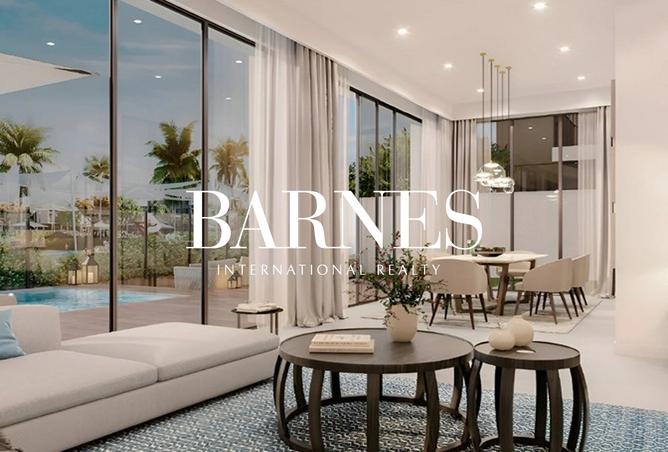14824112 - Property Image 3