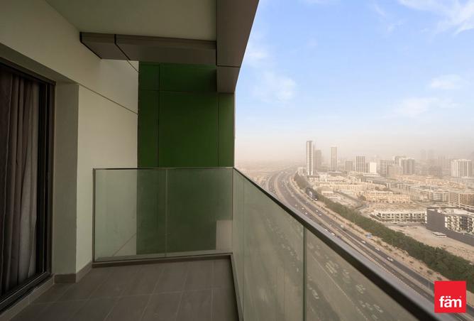 15800801 - Property Main Image