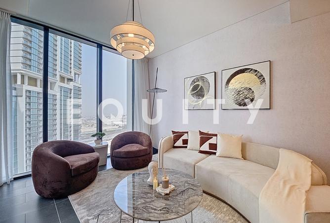 15672578 - Property Main Image