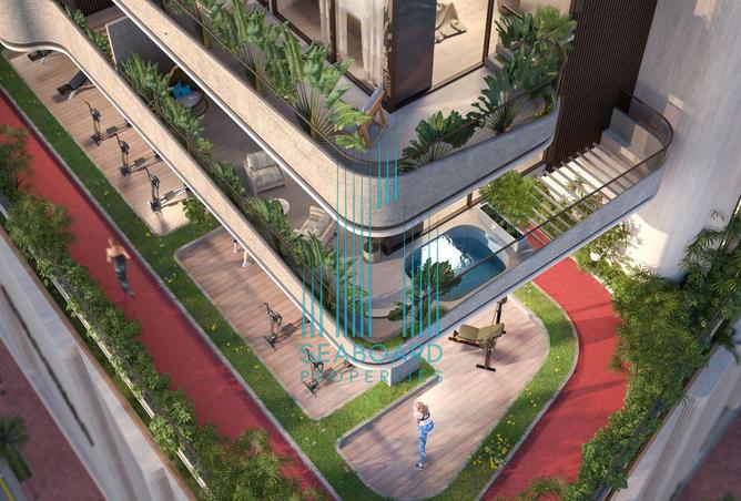 15629795 - Property Image 3