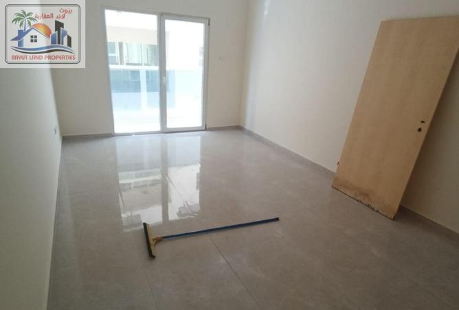 15142549 - Property Main Image