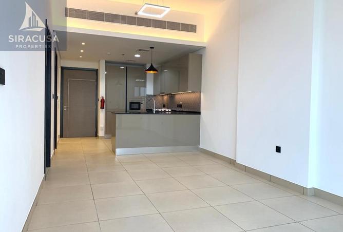 15805162 - الصورة الرئيسية للعقار