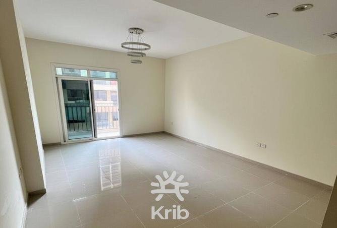 15960827 - Property Image 3