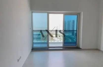 شقة - غرفة نوم - 2 حمامات للبيع في اوركيد ريزيدنس - حديقة دبي العلميه - دبي