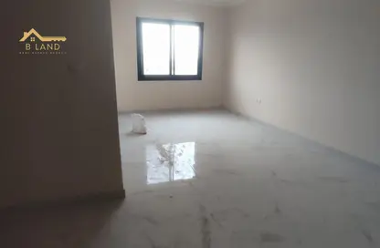 شقة - غرفة نوم - 2 حمامات للايجار في الجرف 3 - الجرف - عجمان وسط المدينة - عجمان شقة - غرفة نوم - 2 حمامات للايجار في الجرف 3 - الجرف - عجمان وسط المدينة - عجمان