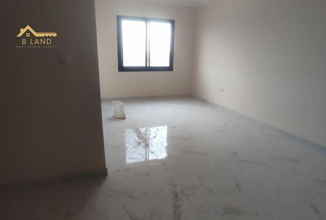 15859940 - الصورة الرئيسية للعقار