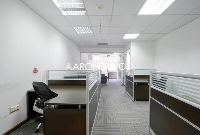 15487976 - Property Image 2