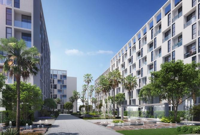 15604071 - صورة العقار 2