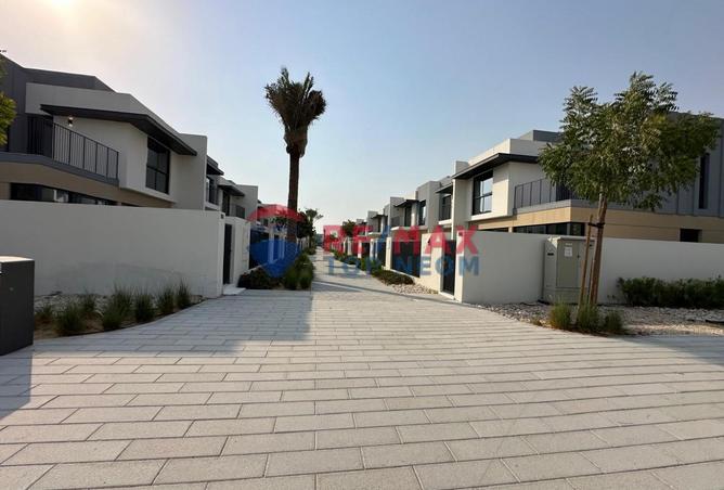 15178080 - Property Image 3