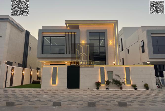 15228000 - صورة العقار 3