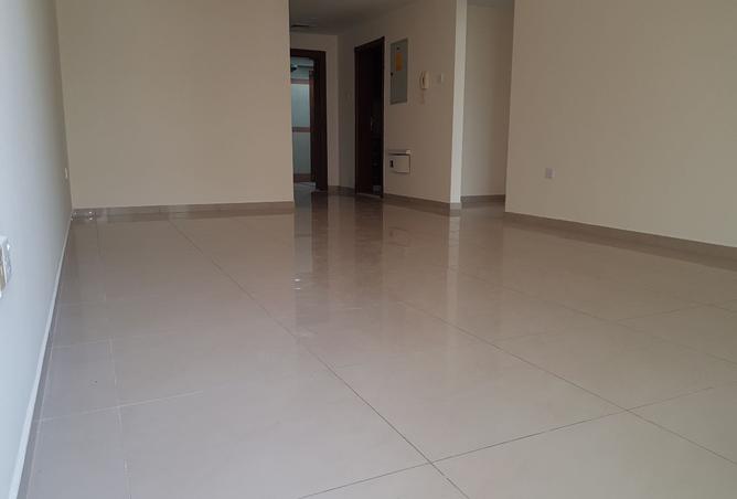 16027905 - Property Image 3