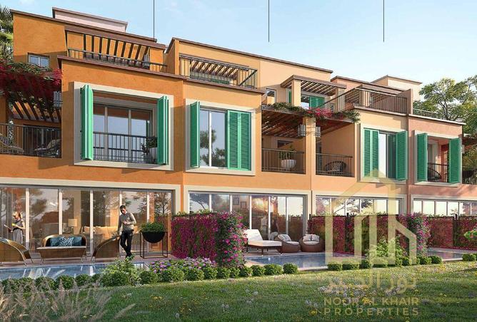 15533215 - صورة العقار 3