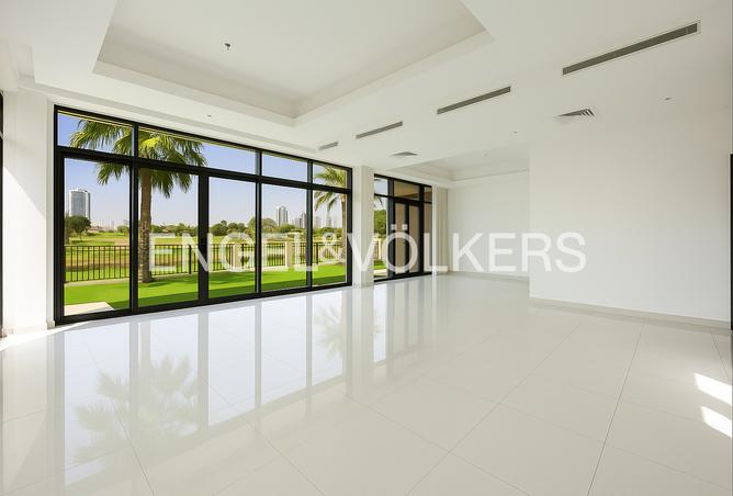 15532665 - Property Main Image