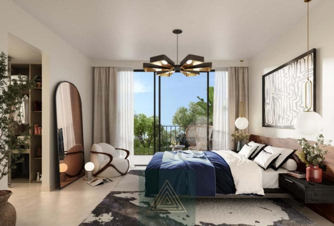 15240232 - صورة العقار 2