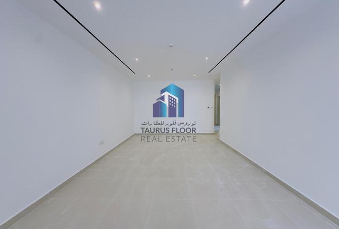 15910885 - صورة العقار 2