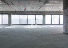 Office Space for rent in Park Heights 2 - Park Heights - Dubai Hills Estate - Dubai