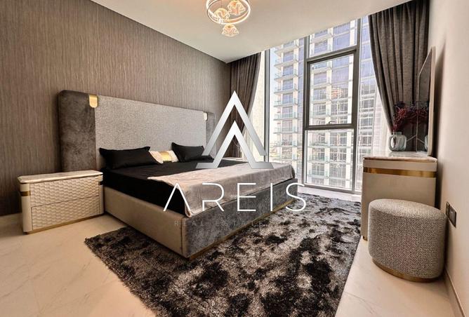 15460979 - صورة العقار 3