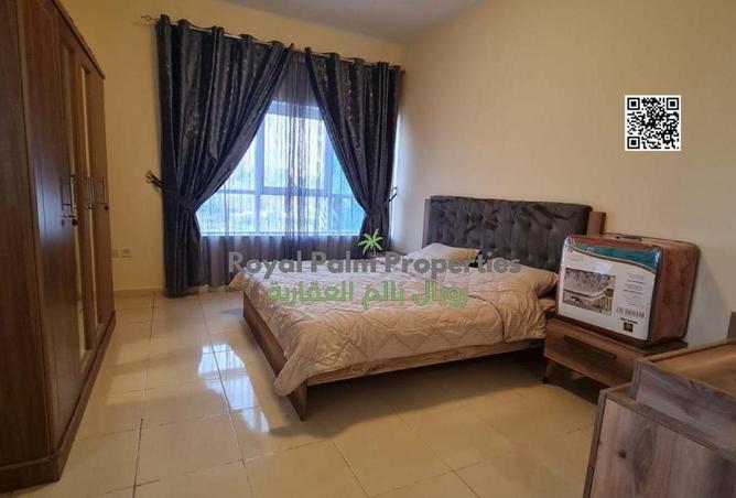 15383645 - Property Image 2