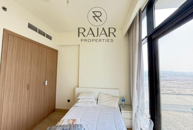 15742707 - الصورة الرئيسية للعقار