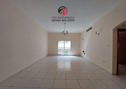 Apartment - 2 bedrooms - 3 bathrooms for rent in Al Qusais 1 - Al Qusais Residential Area - Al Qusais - Dubai