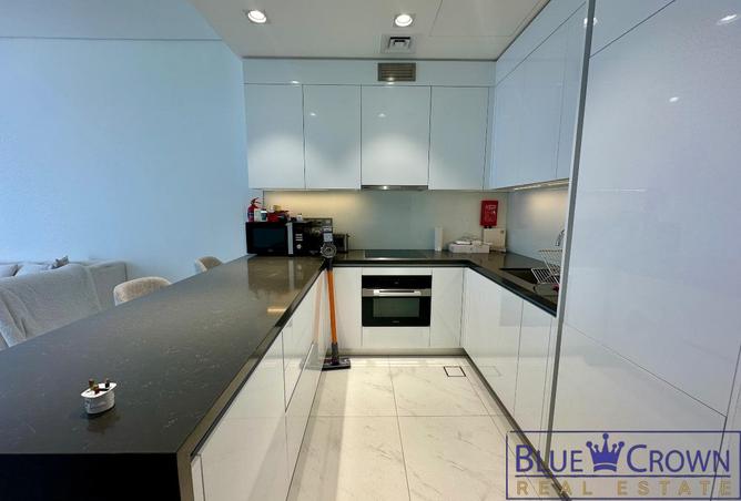 15973155 - Property Image 3