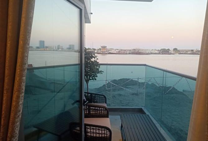 15868030 - صورة العقار 3