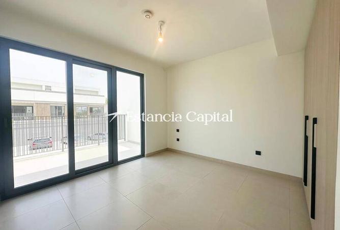 15191150 - Property Image 2