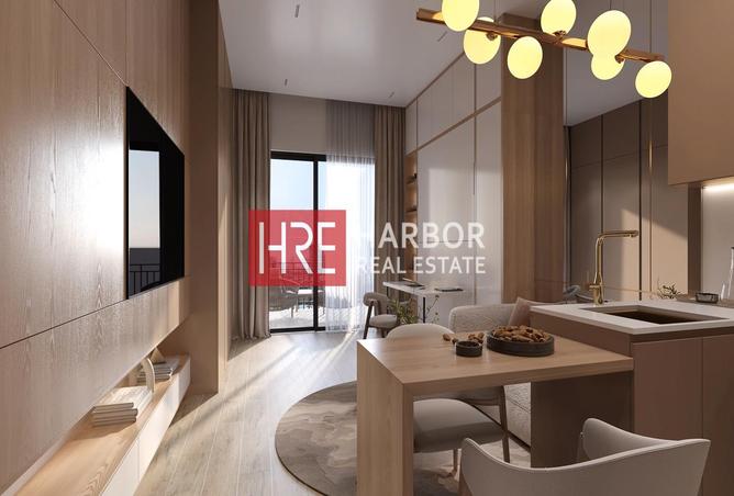 15549214 - صورة العقار 3