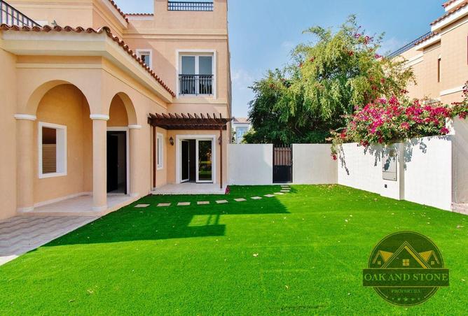 15911262 - صورة العقار 2