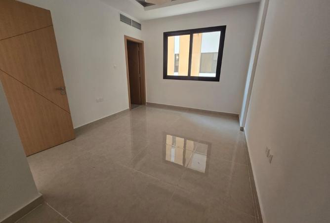 15686482 - صورة العقار 2