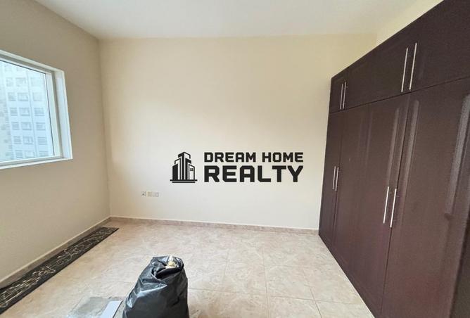 15675527 - Property Main Image