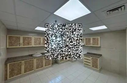 Apartment - 2 Bedrooms - 3 Bathrooms for rent in Al Rashidiya 3 - Al Rashidiya - Ajman