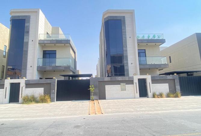 15480228 - الصورة الرئيسية للعقار