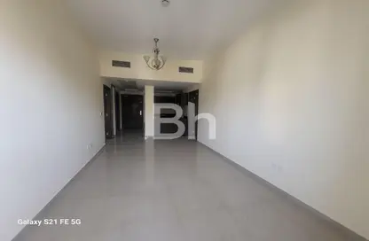 شقة - 2 غرف نوم - 2 حمامات للبيع في ميدان هانوفر - قرية الجميرا سركل - دبي